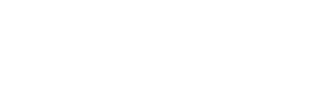 Marbrerie Provençale